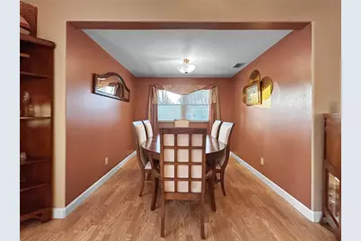 624 71st Avenue, Saint Pete Beach, FL 33706 - Photo 12