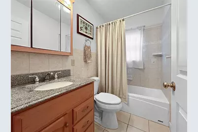 624 71st Avenue, Saint Pete Beach, FL 33706 - Photo 8