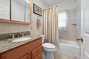 624 71st Ave, Saint Pete Beach, FL 33706 - Photo 8