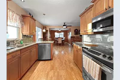 624 71st Avenue, Saint Pete Beach, FL 33706 - Photo 4