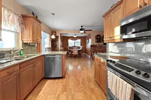 624 71st Ave, Saint Pete Beach, FL 33706 - Photo 4