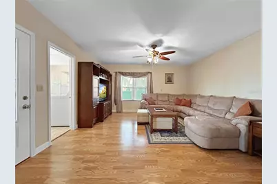 624 71st Avenue, Saint Pete Beach, FL 33706 - Photo 6