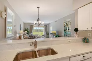 9641 Castle Point Dr, Sarasota, FL 34238 - Photo 8