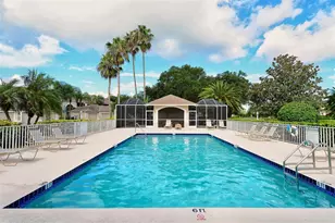 9641 Castle Point Dr, Sarasota, FL 34238 - Photo 28