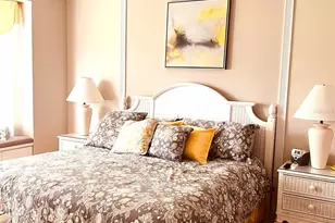 9641 Castle Point Dr, Sarasota, FL 34238 - Photo 14