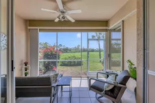 9641 Castle Point Dr, Sarasota, FL 34238 - Photo 22