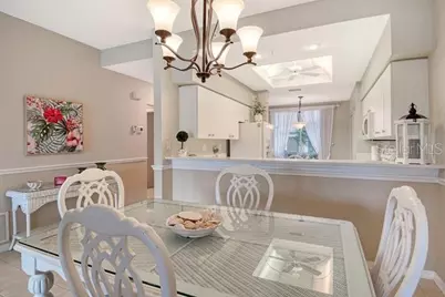 9641 Castle Point Drive #1215, Sarasota, FL 34238 - Photo 12