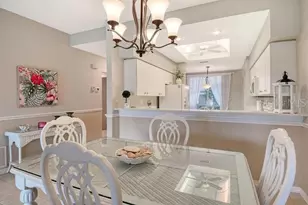 9641 Castle Point Dr, Sarasota, FL 34238 - Photo 12