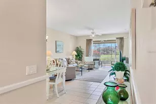 9641 Castle Point Dr, Sarasota, FL 34238 - Photo 10