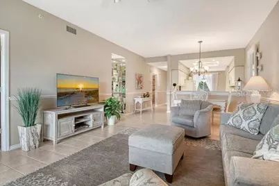 9641 Castle Point Drive #1215, Sarasota, FL 34238 - Photo 16