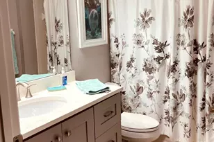 9641 Castle Point Dr, Sarasota, FL 34238 - Photo 20