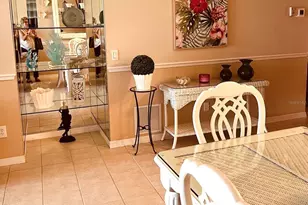 9641 Castle Point Dr, Sarasota, FL 34238 - Photo 10