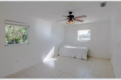 20310 Lorenzo Avenue, Port Charlotte, FL 33952 - Photo 12