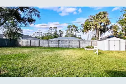 20310 Lorenzo Avenue, Port Charlotte, FL 33952 - Photo 4