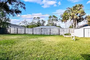 20310 Lorenzo Ave, Port Charlotte, FL 33952 - Photo 4