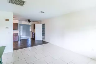 20310 Lorenzo Ave, Port Charlotte, FL 33952 - Photo 6