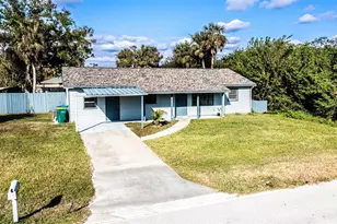 20310 Lorenzo Ave, Port Charlotte, FL 33952 - Photo 2