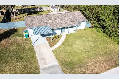 20310 Lorenzo Avenue, Port Charlotte, FL 33952 - Photo 1