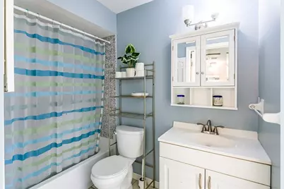 20310 Lorenzo Avenue, Port Charlotte, FL 33952 - Photo 18