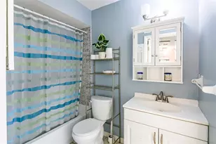 20310 Lorenzo Ave, Port Charlotte, FL 33952 - Photo 18