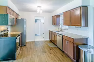 20310 Lorenzo Ave, Port Charlotte, FL 33952 - Photo 14