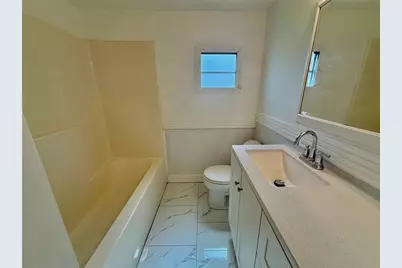 4123 Hollis Avenue, Port Charlotte, FL 33953 - Photo 10