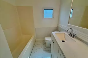 4123 Hollis Ave, Port Charlotte, FL 33953 - Photo 10