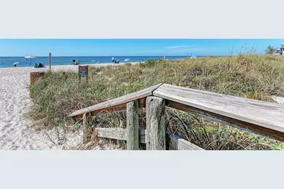 4123 Hollis Avenue, Port Charlotte, FL 33953 - Photo 40