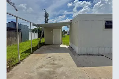 4123 Hollis Avenue, Port Charlotte, FL 33953 - Photo 14
