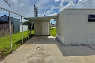 4123 Hollis Ave, Port Charlotte, FL 33953 - Photo 14