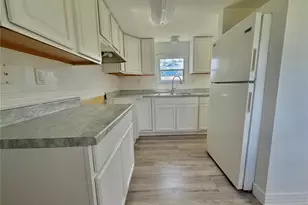 4123 Hollis Ave, Port Charlotte, FL 33953 - Photo 6