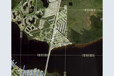 4123 Hollis Avenue, Port Charlotte, FL 33953 - Photo 18