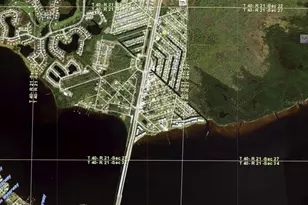 4123 Hollis Ave, Port Charlotte, FL 33953 - Photo 18