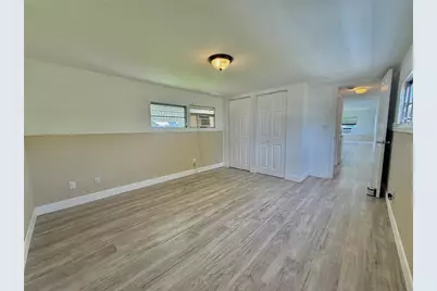 4123 Hollis Avenue, Port Charlotte, FL 33953 - Photo 8