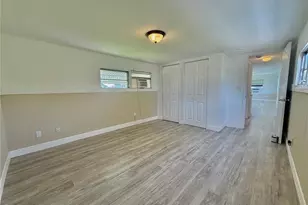 4123 Hollis Ave, Port Charlotte, FL 33953 - Photo 8