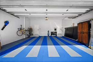 1899 Vamo Way, Sarasota, FL 34231 - Photo 38