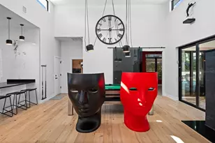 1899 Vamo Way, Sarasota, FL 34231 - Photo 6