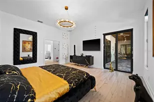 1899 Vamo Way, Sarasota, FL 34231 - Photo 22