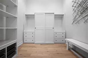 1899 Vamo Way, Sarasota, FL 34231 - Photo 26