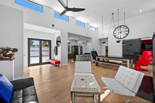 1899 Vamo Way, Sarasota, FL 34231 - Photo 12