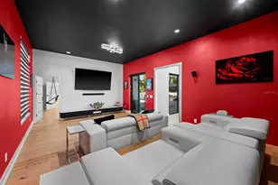 1899 Vamo Way, Sarasota, FL 34231 - Photo 34