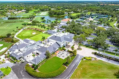 133 Osprey Point Drive, Osprey, FL 34229 - Photo 88