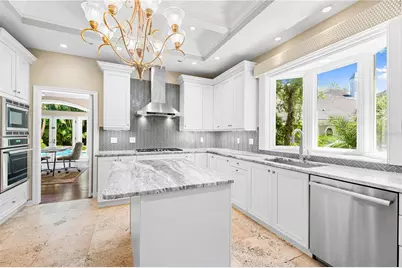 133 Osprey Point Drive, Osprey, FL 34229 - Photo 34