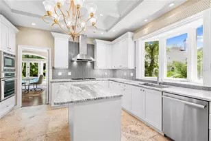 133 Osprey Point Dr, Osprey, FL 34229 - Photo 34