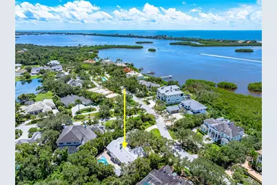 133 Osprey Point Drive, Osprey, FL 34229 - Photo 86