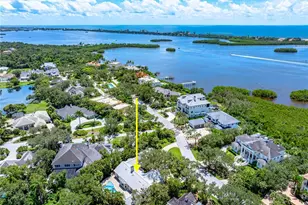 133 Osprey Point Dr, Osprey, FL 34229 - Photo 86