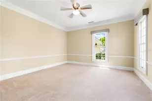 133 Osprey Point Dr, Osprey, FL 34229 - Photo 54