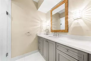 133 Osprey Point Dr, Osprey, FL 34229 - Photo 44