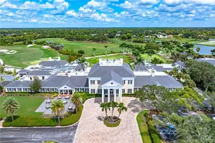 133 Osprey Point Dr, Osprey, FL 34229 - Photo 90