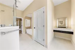 133 Osprey Point Dr, Osprey, FL 34229 - Photo 40